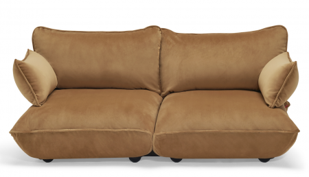 Canap&eacute; Sumo M - FATBOY