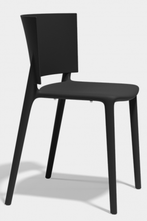 Chaise Africa - Vondom