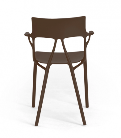 Chaise AI - Kartell