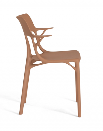 Chaise AI - Kartell