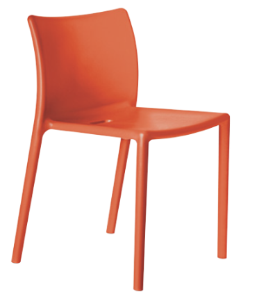 Chaise Air Chair