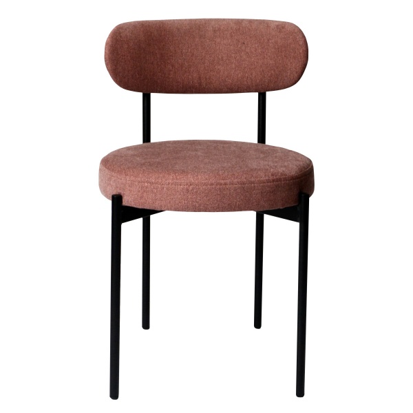 Chaise Carl - R�sistub
