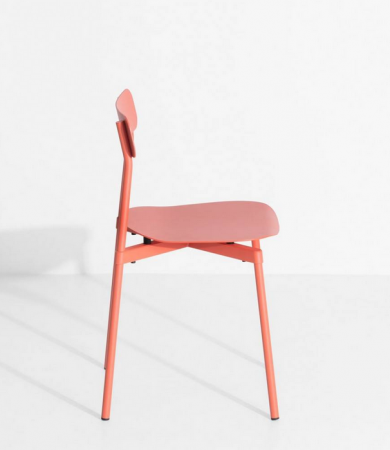 Chaise Fromme - Petite Friture