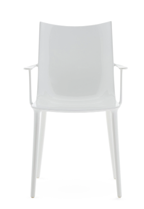 Chaise H.H.H - Kartell