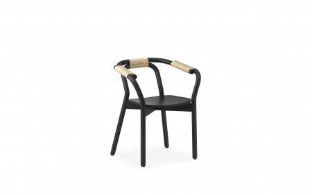 Chaise Knot - Normann Copenhagen