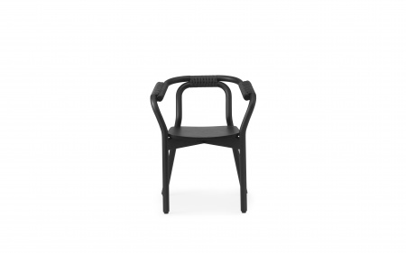 Chaise Knot - Normann Copenhagen