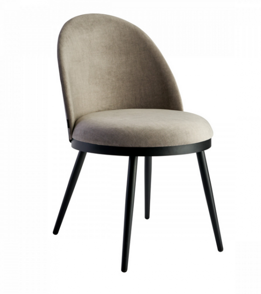 Chaise Lili - R�sistub