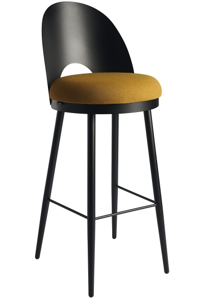  Chaise Lili bar