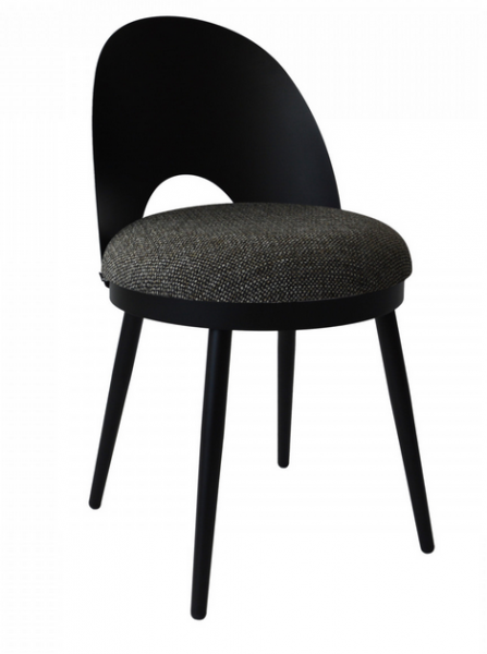 Chaise Lili bistrop - R�sistub