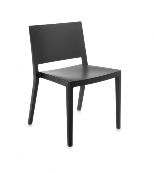 Chaise Lizz 