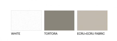 Chaise Longue Africa - par 4 Vondom