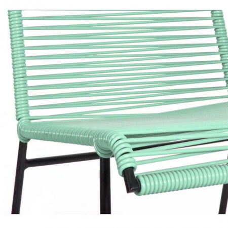 Chaise Mazunte - Boqa 