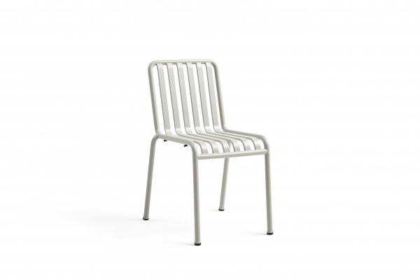 Chaise Palissade - Hay 
