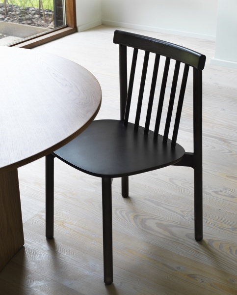 Chaise Pind - Normann Copenhagen