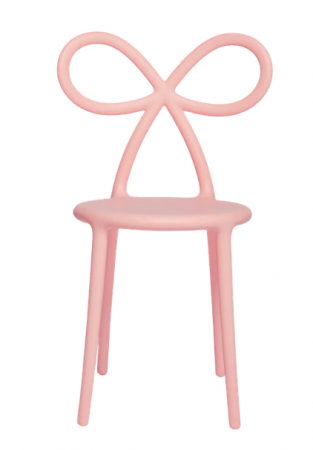 Chaise RIBBON - Qeeboo