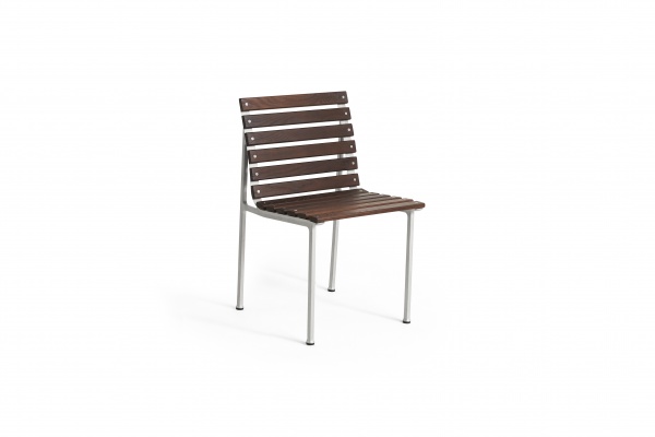 Chaise Traverse - HAY