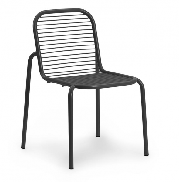 Chaise Vig - Normann Copenhagen