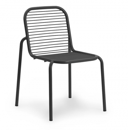 Chaise Vig - Normann Copenhagen