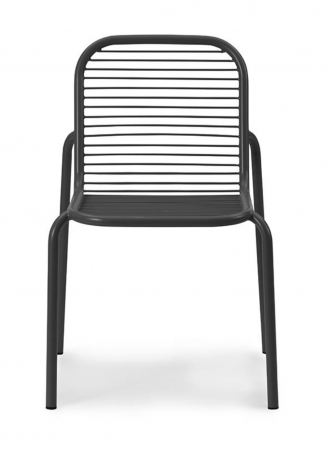 Chaise Vig - Normann Copenhagen