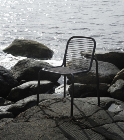 Chaise Vig - Normann Copenhagen