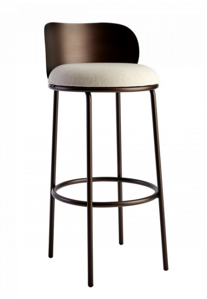 Chaise Watson bar - R�sistub
