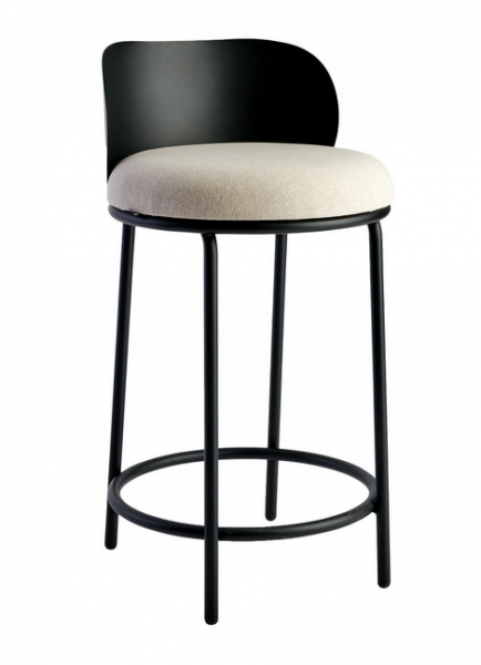 Chaise Watson cuisine - R�sistub