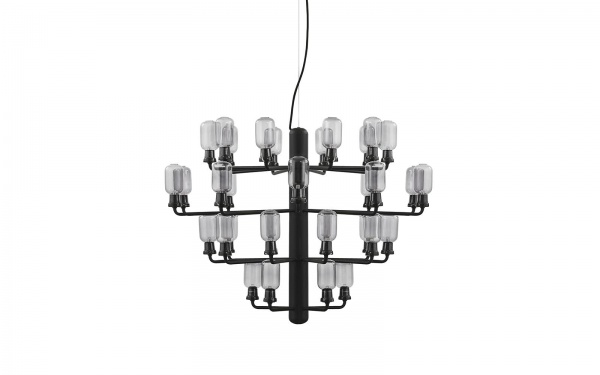 Chandelier Amp - Normann Copenhagen