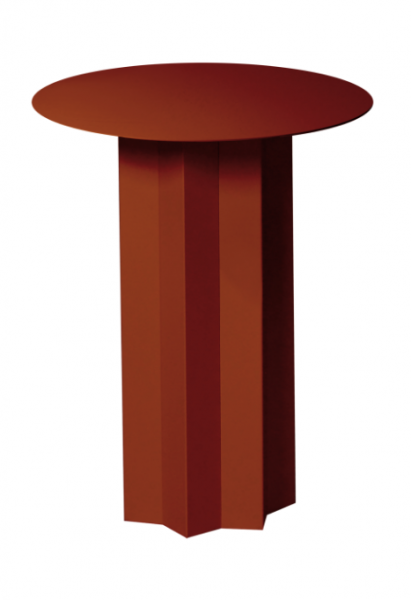 Chevet C�leste �40cm - R�sistub
