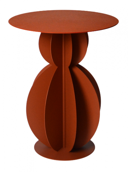 Chevet Facette Chevet Facette �40cm - R�sistub