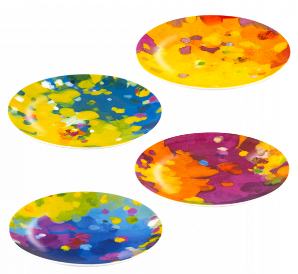 Pylones Taschenaschenbecher Goal - Luftdichter Mini-Aschenbecher Für Unterwegs | Umweltfreundlich & Praktisch