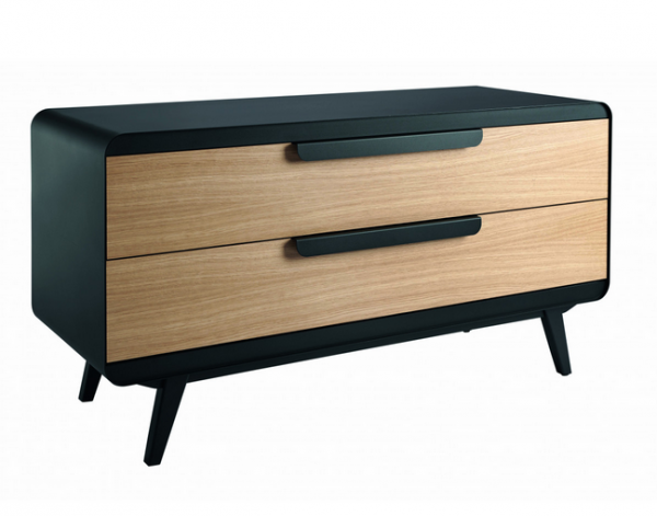 Commode Kapriss - R�sistub 