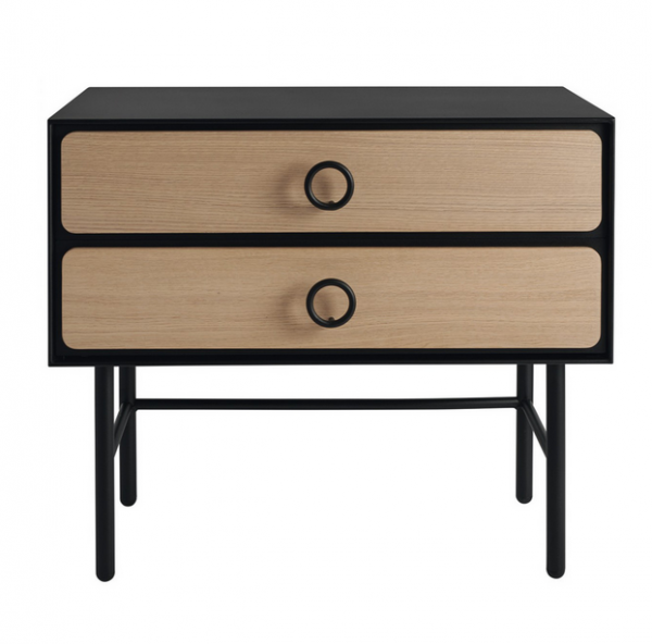 Commode Madame De - R�sistub
