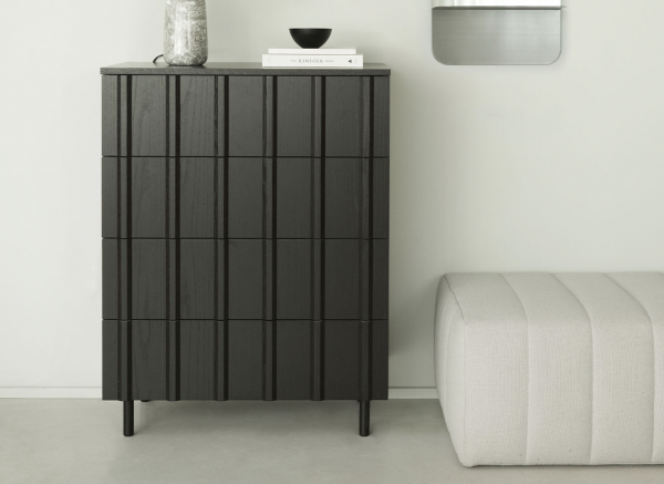 Commode Rib - Normann Copenhagen