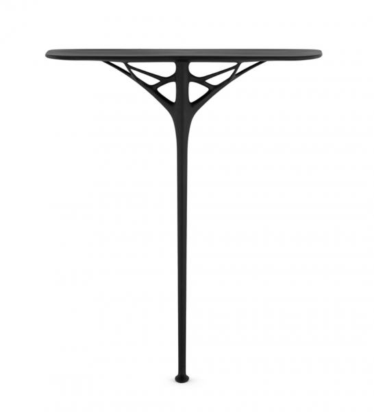 Console A.I - Kartell 