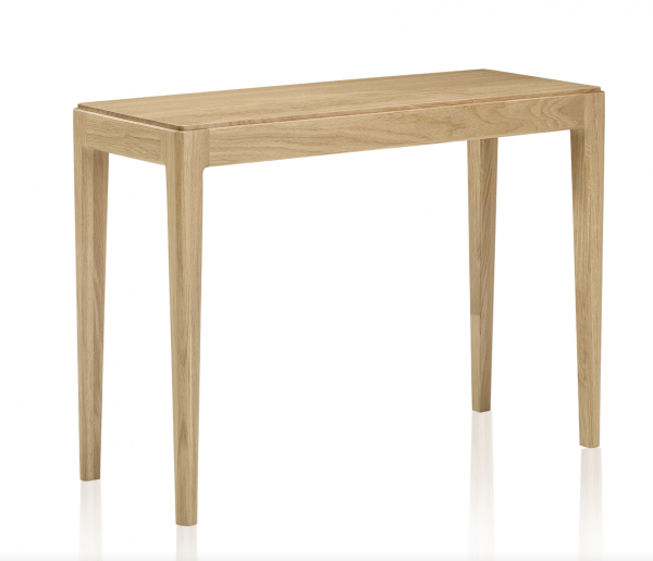 Console Albtre - Dasras