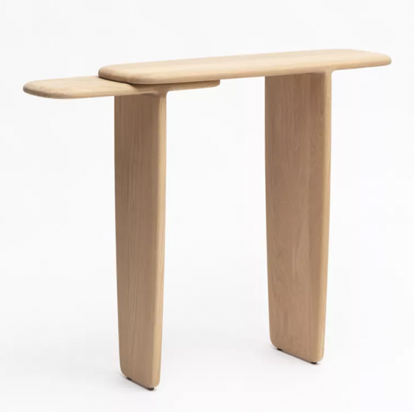 Console Toi et Moi - Drugeot Manufacture