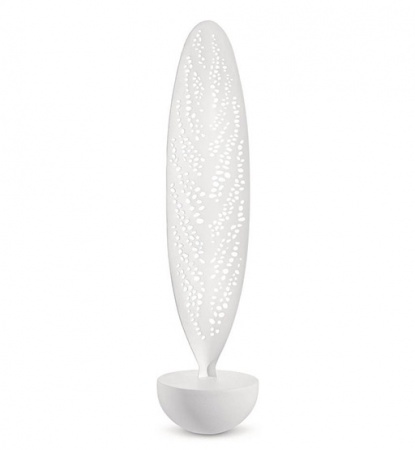 Corbeille à fruits Lovely Breeze - Sakura Adachi - Alessi