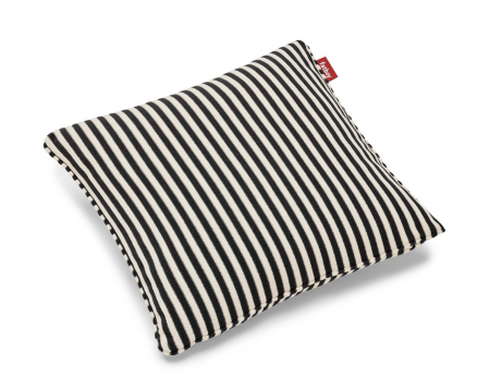 Coussin Square Pillow Terry - FATBOY