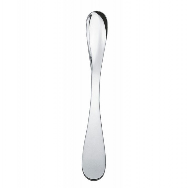Couteau � beurre - Eat it- Alessi