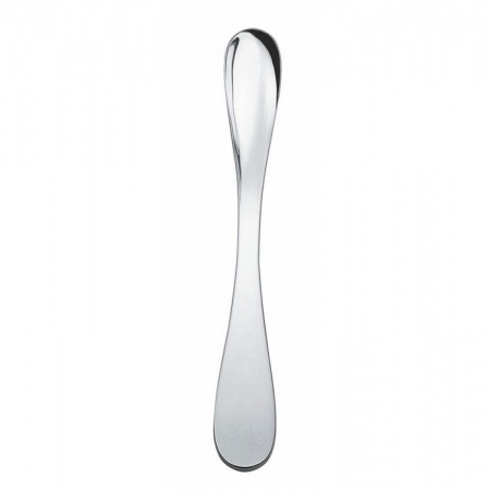 Couteau à beurre - Eat it- Alessi