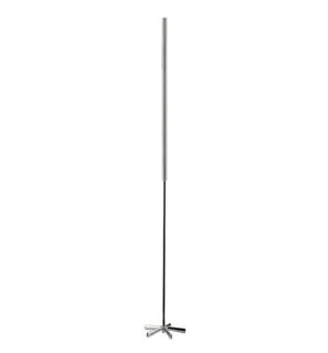 Cuill�re � m�lange - cocktail \ Tending box\   Alessi