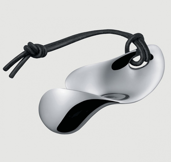 D�capsuleur Bulla- Alessi