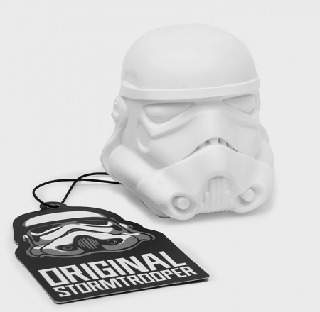 Décapsuleur Original Stormtrooper - Luckies