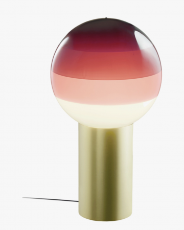 Dipping Light  - Marset