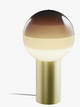 Dipping Light  - Marset