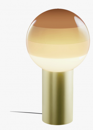 Dipping Light  - Marset