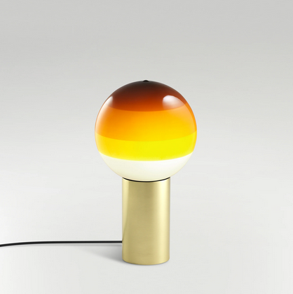 Dipping Light - Marset