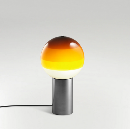 Dipping Light - Marset