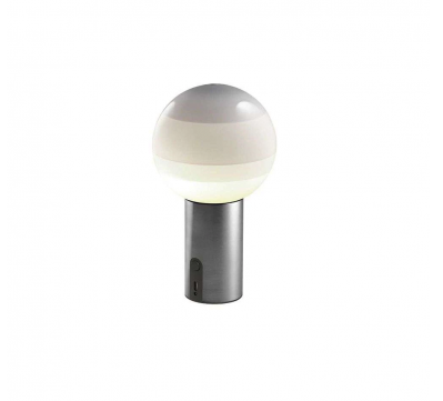 Dipping Light Baladeuse  - Marset