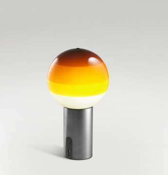 Dipping Light Baladeuse  - Marset